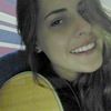 isabelaolive575